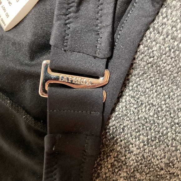 LA PERLA Bikini top US 36 - Picture 11 of 12